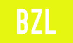 BZL shield.png