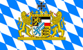 Bavarian reichsflagge by pokecjg-d81d3fi.png