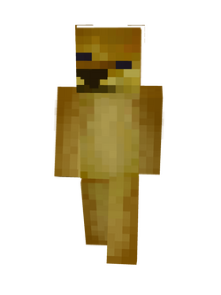 BluRoux.png
