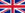 Britainflag.png
