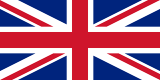 Britainflag.png