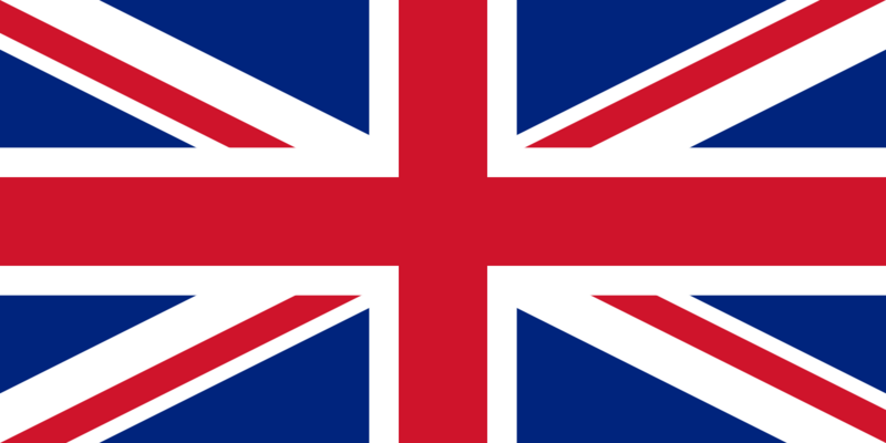 File:Britainflag.png