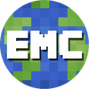 About EarthMC