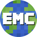 About EarthMC]