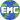 EMC.webp