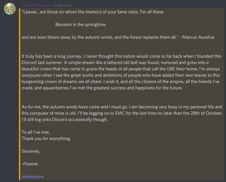 File:Florene's Departure.png