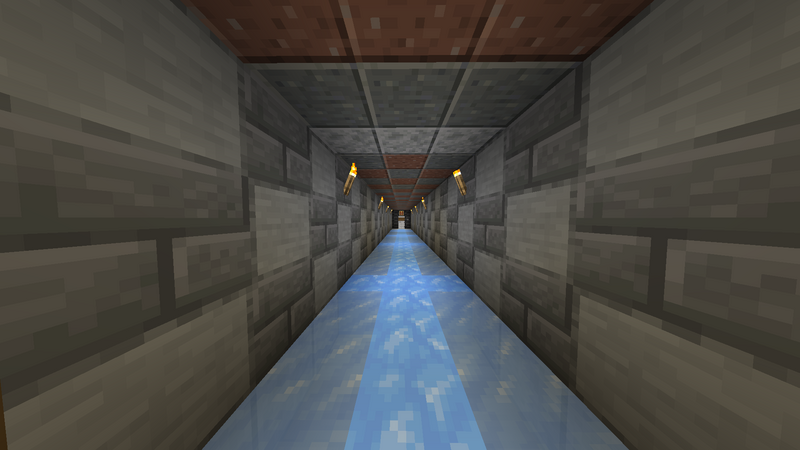 File:Impero di Italia Ice highways 1 North.png