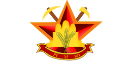 Kampuchea Emblem.png