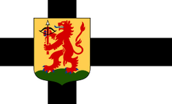 Kronoberg flag 12-02-2020 .png