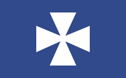 Rzeszow Flag.svg.png