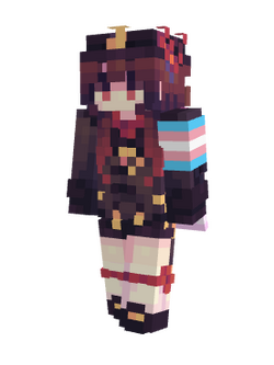 Skin 32Talvi.webp