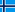 Suomi flag.png