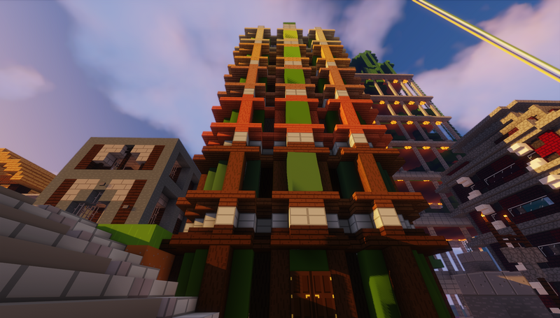 File:The Lumber Tower2.png