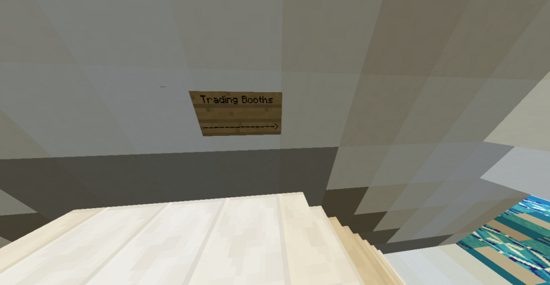 File:Trading Booths 03.png
