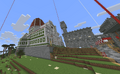 Thumbnail for version as of 02:04, 25 September 2026