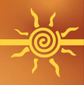 Thumbnail for version as of 17:54, 8 June 2026