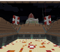Thumbnail for version as of 02:04, 25 September 2026