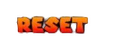 Thumbnail for version as of 22:05, 3 January 2026