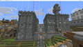 Thumbnail for version as of 02:04, 25 September 2026