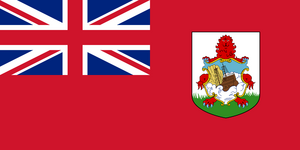 2000px-Flag of Bermuda.svg.png