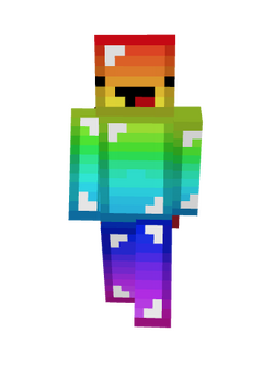 AllStarPro90.png