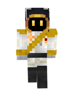 BlackPhoenixSkin.png