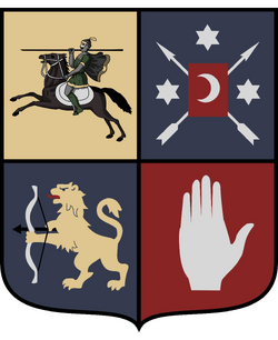CoA circassia.png