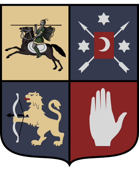 File:CoA circassia.png