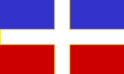 Coats Flag.png