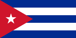 CubanFlag.png