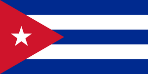 CubanFlag.png