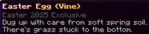 EasterEggVineLore.png