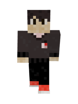En Es.png