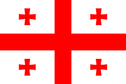 Flag-800.png