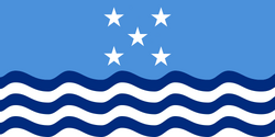 FlagOfThePacificTreatyOrganization5Star.png