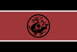 Flag of Han Nation.webp