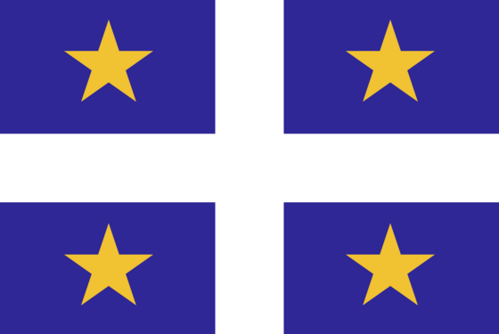 File:Flag of the province of Needles.webp