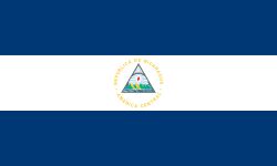 Nicaragua.jpg