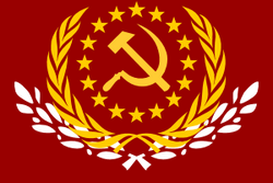 SPRM.png