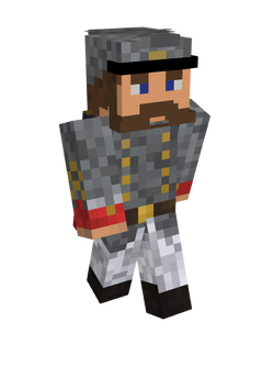SgtCartoonTransparent.png