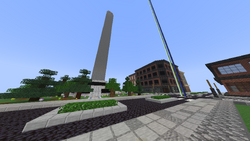 TexasWarMemorialEMC.webp