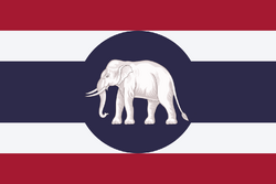 Thailand2.png