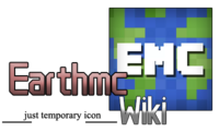 Welcome to EarthMC Wiki.png