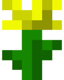 Dandelion.png