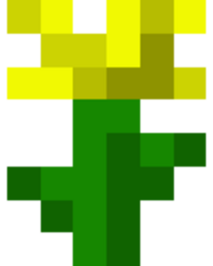 Dandelion.png