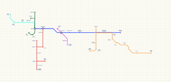 December2023CascadiaIcerailMap.webp