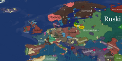Earthmc map.png