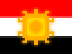 Egypts flag.png