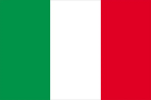 Flag-Italy.webp