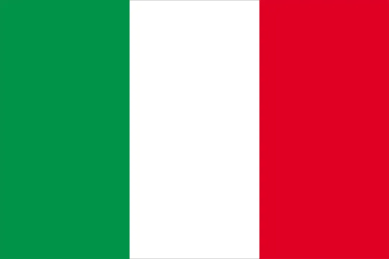 File:Flag-Italy.webp